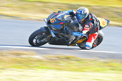 D8J  (345)_thumb.png